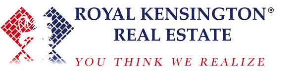 Royal Kensington REAL ESTATE